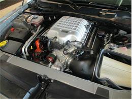 2017 Dodge Challenger SRT Hellcat (CC-2104966) for sale in Greenwood, Indiana