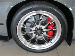 2017 Dodge Challenger SRT Hellcat (CC-2104966) for sale in Greenwood, Indiana