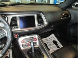 2017 Dodge Challenger SRT Hellcat (CC-2104966) for sale in Greenwood, Indiana
