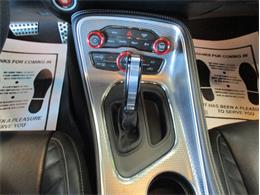 2017 Dodge Challenger SRT Hellcat (CC-2104966) for sale in Greenwood, Indiana
