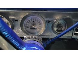 1964 Ford Fairlane (CC-2104967) for sale in Biloxi, Mississippi