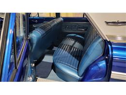 1964 Ford Fairlane (CC-2104967) for sale in Biloxi, Mississippi