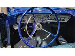 1964 Ford Fairlane (CC-2104967) for sale in Biloxi, Mississippi