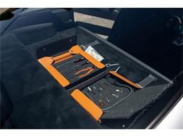 2001 Ferrari 550 Maranello (CC-2104969) for sale in West Palm Beach, Florida