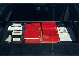 2001 Ferrari 550 Maranello (CC-2104969) for sale in West Palm Beach, Florida