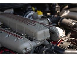 2001 Ferrari 550 Maranello (CC-2104969) for sale in West Palm Beach, Florida