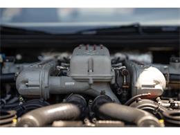 2001 Ferrari 550 Maranello (CC-2104969) for sale in West Palm Beach, Florida