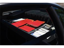 2001 Ferrari 550 Maranello (CC-2104969) for sale in West Palm Beach, Florida