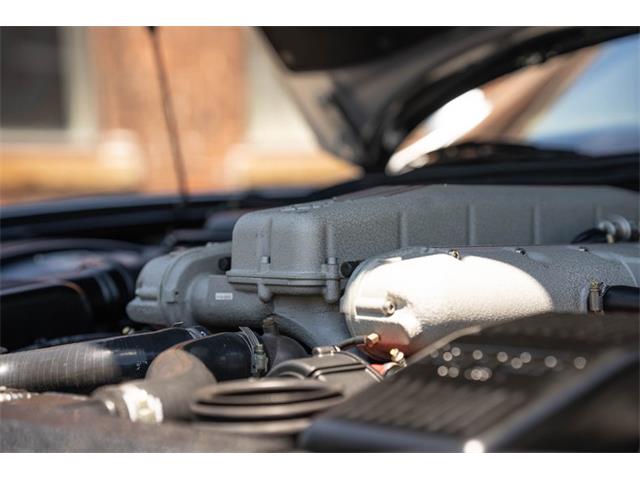 2001 Ferrari 550 Maranello (CC-2104969) for sale in West Palm Beach, Florida
