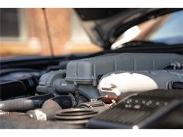 2001 Ferrari 550 Maranello (CC-2104969) for sale in West Palm Beach, Florida