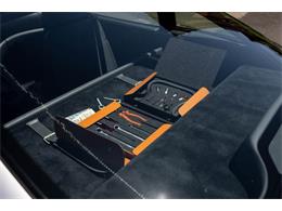 2001 Ferrari 550 Maranello (CC-2104969) for sale in West Palm Beach, Florida