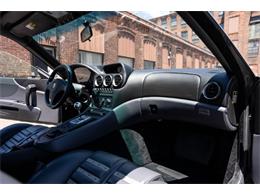 2001 Ferrari 550 Maranello (CC-2104969) for sale in West Palm Beach, Florida