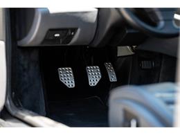 2001 Ferrari 550 Maranello (CC-2104969) for sale in West Palm Beach, Florida