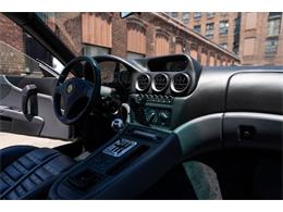 2001 Ferrari 550 Maranello (CC-2104969) for sale in West Palm Beach, Florida