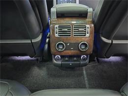 2021 Land Rover Range Rover (CC-2104971) for sale in Bend, Oregon