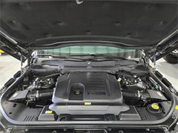 2021 Land Rover Range Rover (CC-2104971) for sale in Bend, Oregon