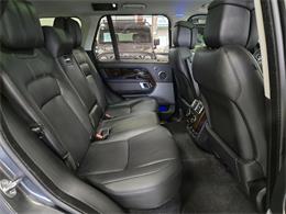 2021 Land Rover Range Rover (CC-2104971) for sale in Bend, Oregon
