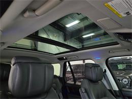 2021 Land Rover Range Rover (CC-2104971) for sale in Bend, Oregon