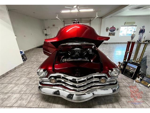 1950 Cadillac Convertible (CC-2104973) for sale in Lake Havasu, Arizona