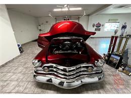 1950 Cadillac Convertible (CC-2104973) for sale in Lake Havasu, Arizona