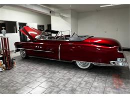 1950 Cadillac Convertible (CC-2104973) for sale in Lake Havasu, Arizona