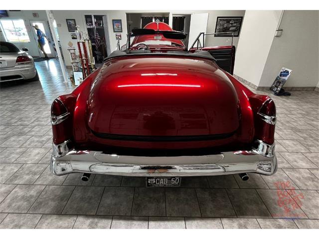1950 Cadillac Convertible (CC-2104973) for sale in Lake Havasu, Arizona