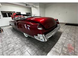 1950 Cadillac Convertible (CC-2104973) for sale in Lake Havasu, Arizona