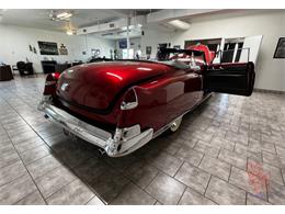 1950 Cadillac Convertible (CC-2104973) for sale in Lake Havasu, Arizona