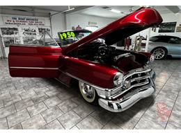 1950 Cadillac Convertible (CC-2104973) for sale in Lake Havasu, Arizona