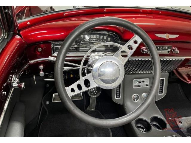 1950 Cadillac Convertible (CC-2104973) for sale in Lake Havasu, Arizona