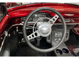1950 Cadillac Convertible (CC-2104973) for sale in Lake Havasu, Arizona