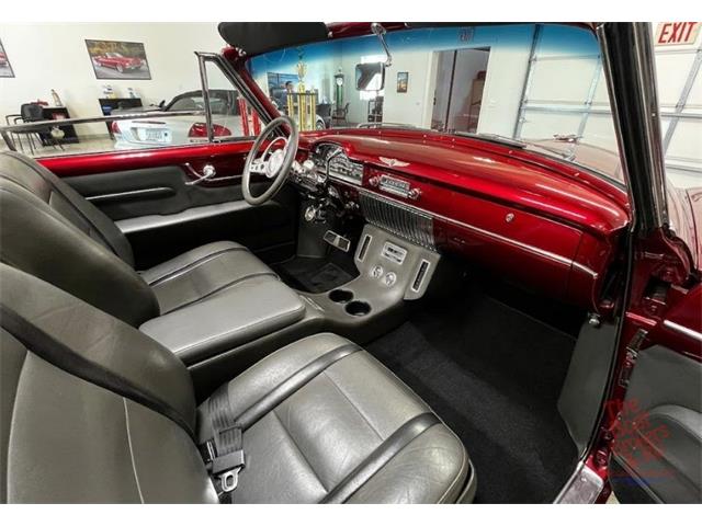 1950 Cadillac Convertible (CC-2104973) for sale in Lake Havasu, Arizona