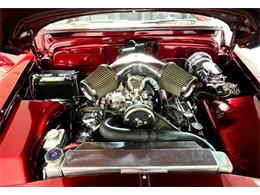 1950 Cadillac Convertible (CC-2104973) for sale in Lake Havasu, Arizona