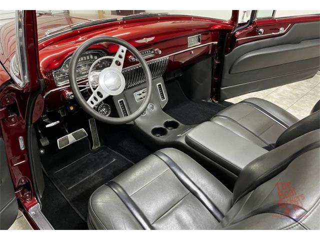 1950 Cadillac Convertible (CC-2104973) for sale in Lake Havasu, Arizona