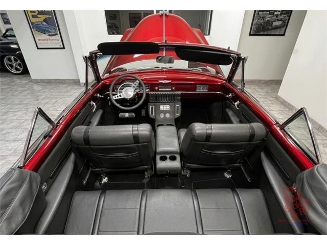 1950 Cadillac Convertible (CC-2104973) for sale in Lake Havasu, Arizona