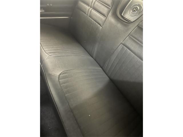 1963 Chevrolet Impala SS (CC-2104976) for sale in Kenewick, Washington