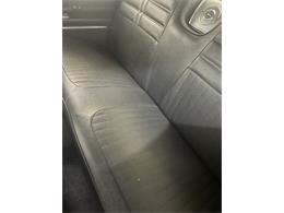 1963 Chevrolet Impala SS (CC-2104976) for sale in Kenewick, Washington