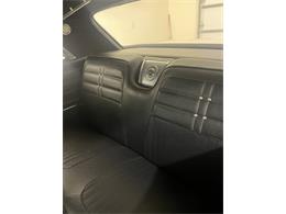 1963 Chevrolet Impala SS (CC-2104976) for sale in Kenewick, Washington