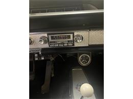 1963 Chevrolet Impala SS (CC-2104976) for sale in Kenewick, Washington