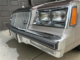 1983 Buick Regal (CC-2104977) for sale in Chicago, Illinois