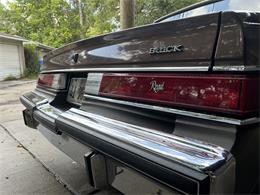 1983 Buick Regal (CC-2104977) for sale in Chicago, Illinois