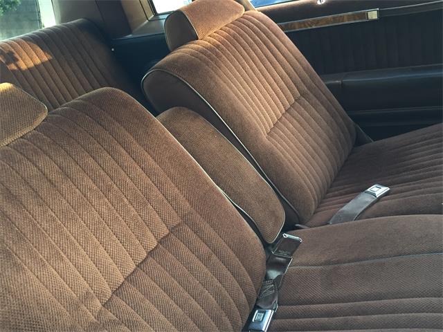 1983 Buick Regal (CC-2104977) for sale in Chicago, Illinois