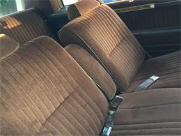 1983 Buick Regal (CC-2104977) for sale in Chicago, Illinois