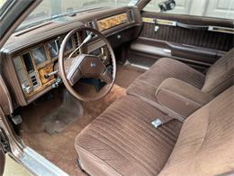 1983 Buick Regal (CC-2104977) for sale in Chicago, Illinois