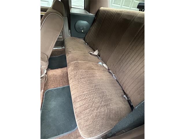 1983 Buick Regal (CC-2104977) for sale in Chicago, Illinois