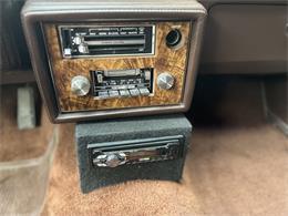 1983 Buick Regal (CC-2104977) for sale in Chicago, Illinois