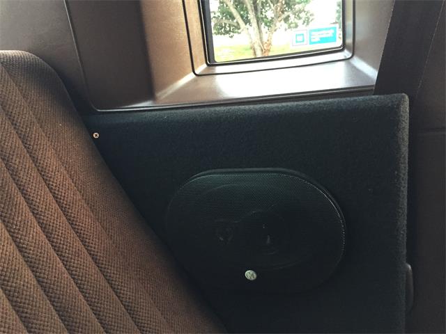 1983 Buick Regal (CC-2104977) for sale in Chicago, Illinois