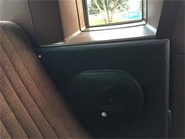 1983 Buick Regal (CC-2104977) for sale in Chicago, Illinois