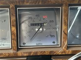 1983 Buick Regal (CC-2104977) for sale in Chicago, Illinois