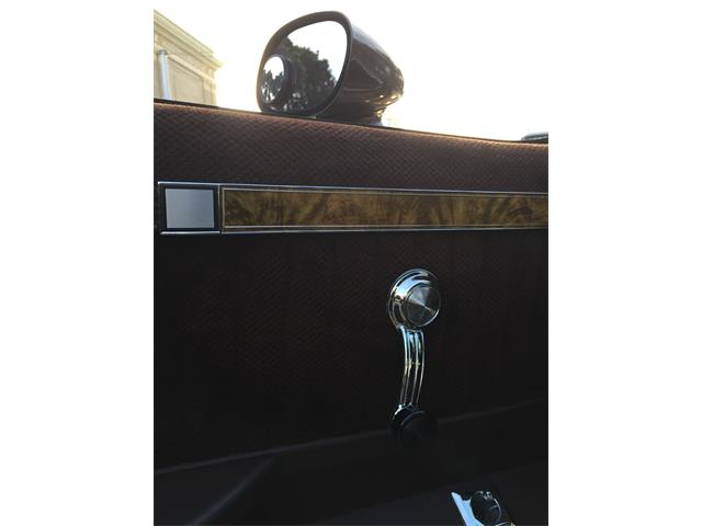 1983 Buick Regal (CC-2104977) for sale in Chicago, Illinois